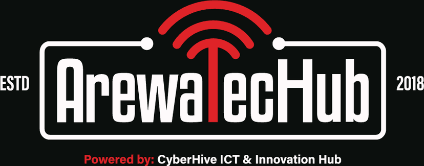 ArewaTecHub